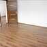 Casa de închiriat 1 camera Zorilor - 18313CI - Poza 1 din 16 | BLITZ Cluj-Napoca | Poza11
