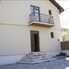 Casa de închiriat 1 camera Zorilor - 18313CI - Poza 1 din 16 | BLITZ Cluj-Napoca | Poza1