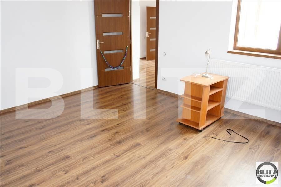 Casa de închiriat 1 camera Zorilor - 18313CI | BLITZ Cluj-Napoca | Poza6