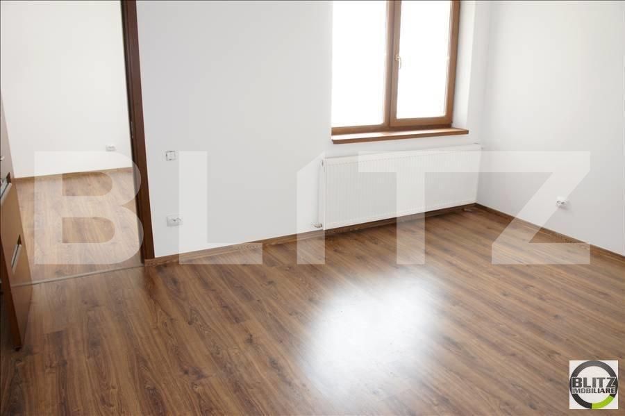 Casa de închiriat 1 camera Zorilor - 18313CI | BLITZ Cluj-Napoca | Poza13
