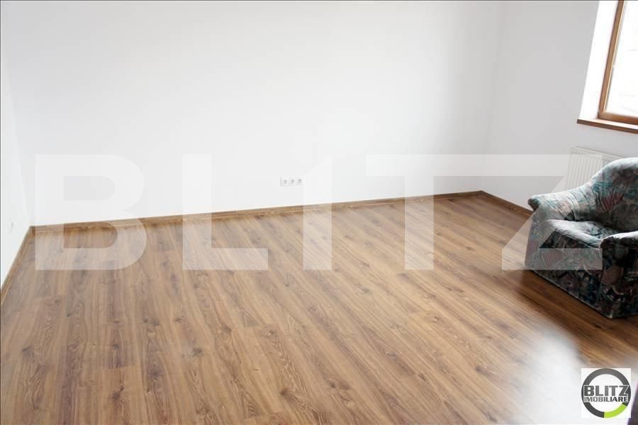 Casa de închiriat 1 camera Zorilor - 18313CI | BLITZ Cluj-Napoca | Poza3