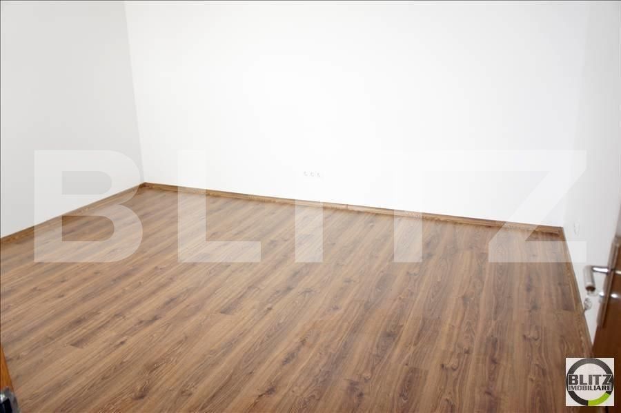Casa de închiriat 1 camera Zorilor - 18313CI | BLITZ Cluj-Napoca | Poza12