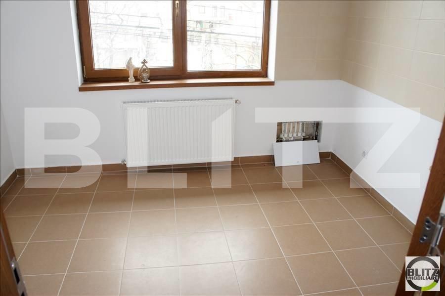 Casa de închiriat 1 camera Zorilor - 18313CI | BLITZ Cluj-Napoca | Poza9