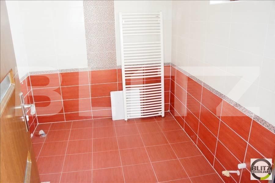 Casa de închiriat 1 camera Zorilor - 18313CI | BLITZ Cluj-Napoca | Poza15