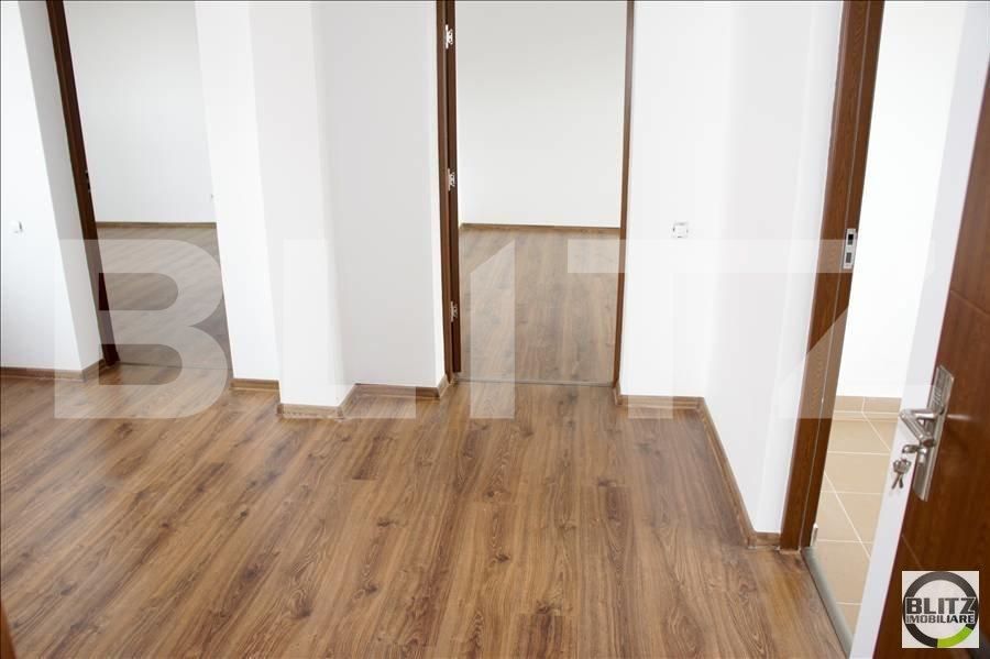 Casa de închiriat 1 camera Zorilor - 18313CI | BLITZ Cluj-Napoca | Poza8