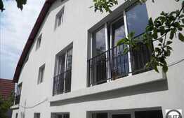 Pentru Pensiune / Sediu De Firma / Clinica / Centru Spa