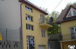 Pentru Pensiune / Sediu De Firma / Clinica / Centru Spa