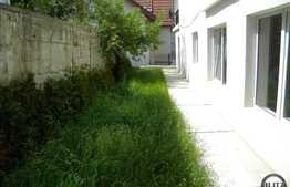 Pentru Pensiune / Sediu De Firma / Clinica / Centru Spa