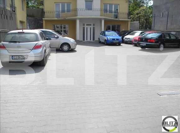 Casa de vânzare 1 camera Zorilor - 18314CV | BLITZ Cluj-Napoca | Poza5