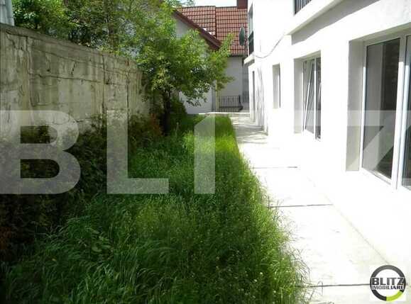 Casa de vânzare 1 camera Zorilor - 18314CV | BLITZ Cluj-Napoca | Poza4