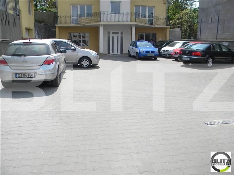 Casa de vânzare 1 camera Zorilor - 18314CV | BLITZ Cluj-Napoca | Poza5