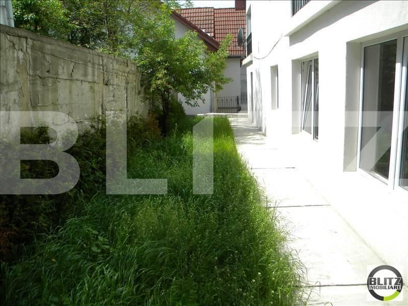 Casa de vânzare 1 camera Zorilor - 18314CV | BLITZ Cluj-Napoca | Poza4