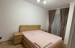 Apartament 2 camere, 60 mp, terasă 28 mp, parcare, zona Teilor 