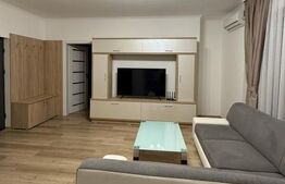 Apartament 2 camere, 60 mp, terasă 28 mp, parcare, zona Terra