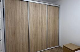 Apartament 2 camere, 60 mp, terasă 28 mp, parcare, zona Teilor 