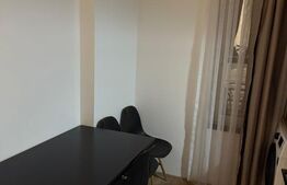 Apartament 2 camere, 60 mp, terasă 28 mp, parcare, zona Terra