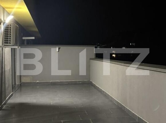 Apartament de închiriat 2 camere Floreşti - 183147AI | BLITZ Cluj-Napoca | Poza8