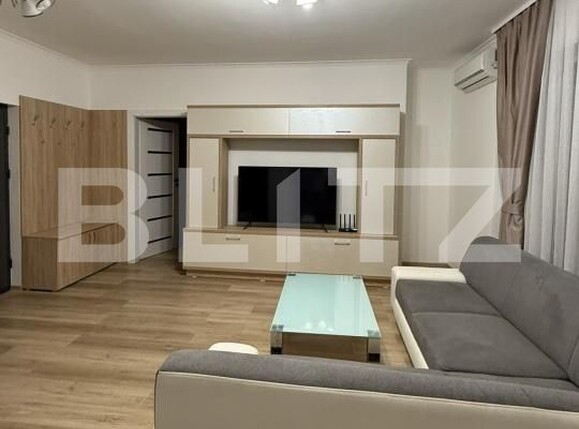 Apartament de închiriat 2 camere Floreşti - 183147AI | BLITZ Cluj-Napoca | Poza3
