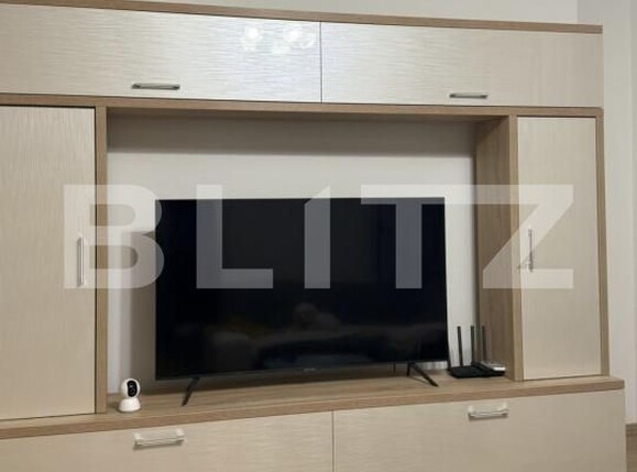 Apartament de închiriat 2 camere Floreşti - 183147AI | BLITZ Cluj-Napoca | Poza4