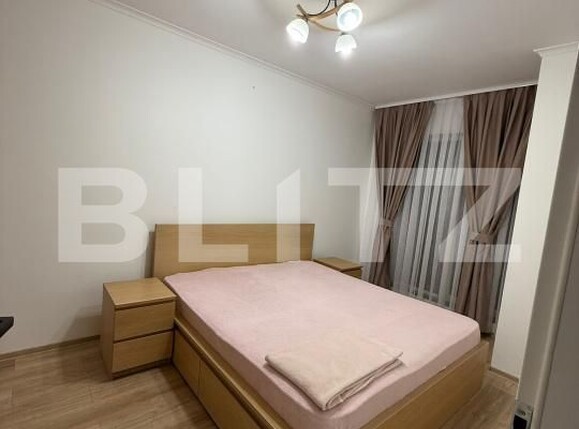 Apartament de închiriat 2 camere Floreşti - 183147AI | BLITZ Cluj-Napoca | Poza6