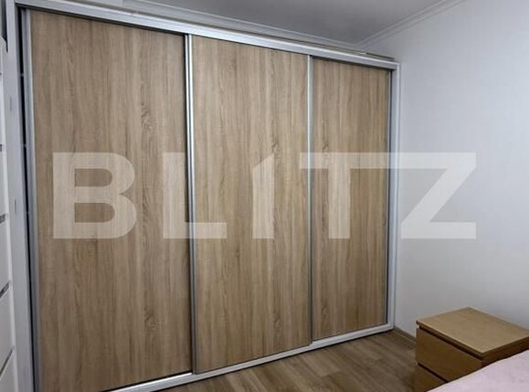 Apartament de închiriat 2 camere Floreşti - 183147AI | BLITZ Cluj-Napoca | Poza5