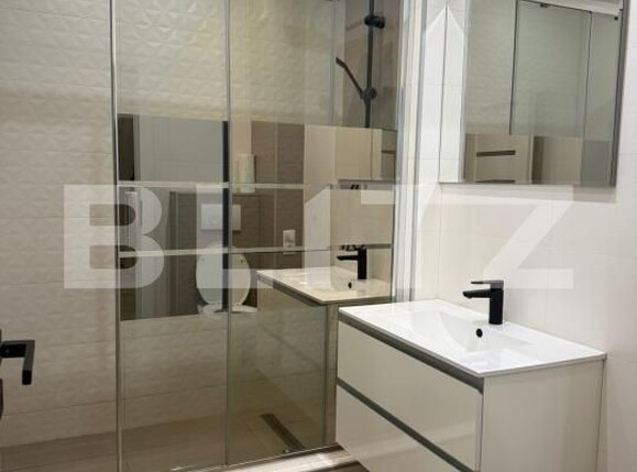 Apartament de închiriat 2 camere Floreşti - 183147AI | BLITZ Cluj-Napoca | Poza7