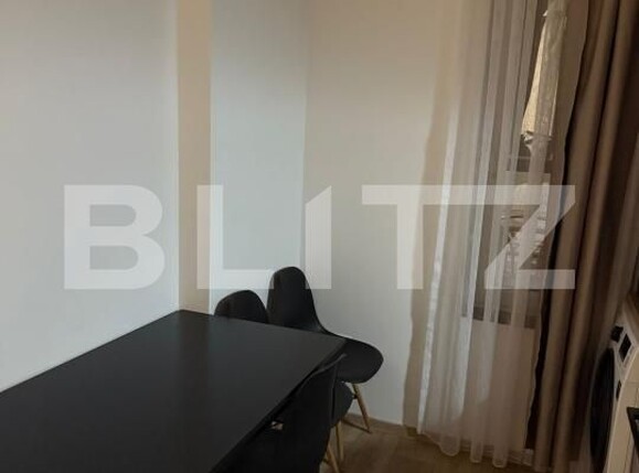 Apartament de închiriat 2 camere Floreşti - 183147AI | BLITZ Cluj-Napoca | Poza2