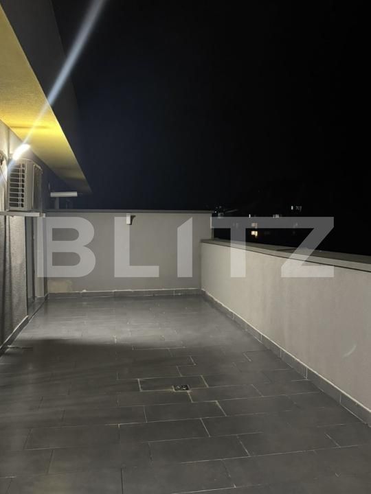 Apartament de închiriat 2 camere Floreşti - 183147AI | BLITZ Cluj-Napoca | Poza8