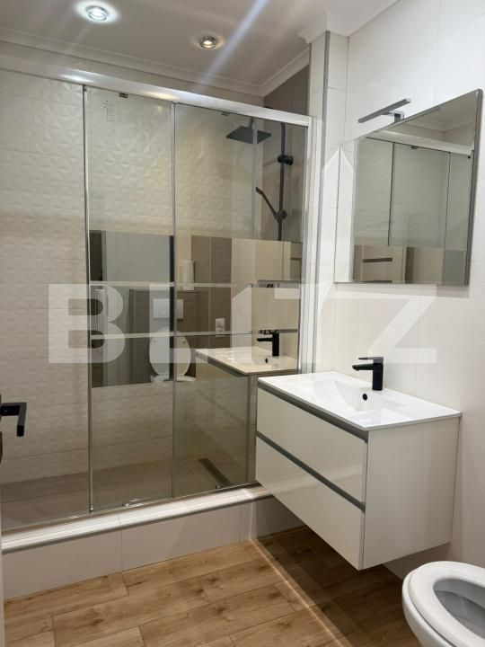 Apartament de închiriat 2 camere Floreşti - 183147AI | BLITZ Cluj-Napoca | Poza7