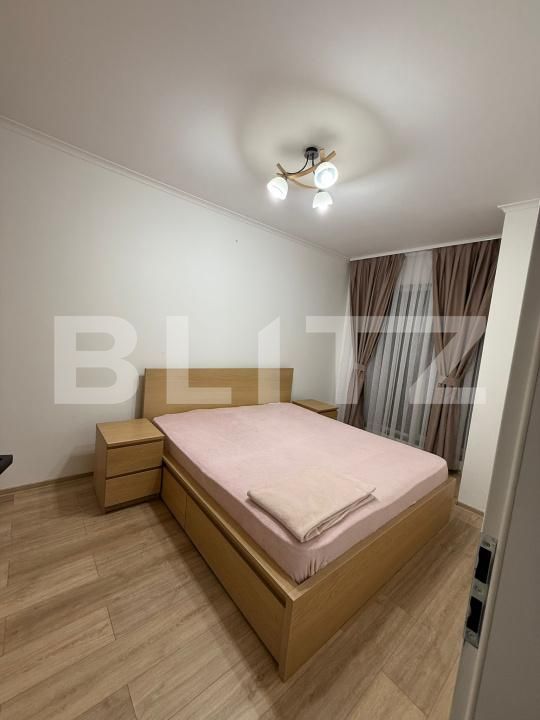 Apartament de închiriat 2 camere Floreşti - 183147AI | BLITZ Cluj-Napoca | Poza6