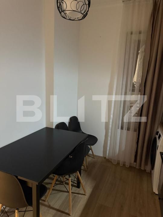 Apartament de închiriat 2 camere Floreşti - 183147AI | BLITZ Cluj-Napoca | Poza2