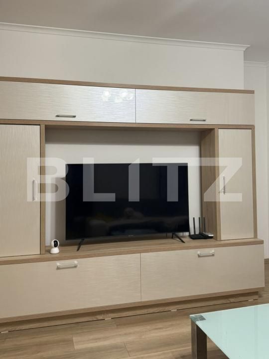 Apartament de închiriat 2 camere Floreşti - 183147AI | BLITZ Cluj-Napoca | Poza4