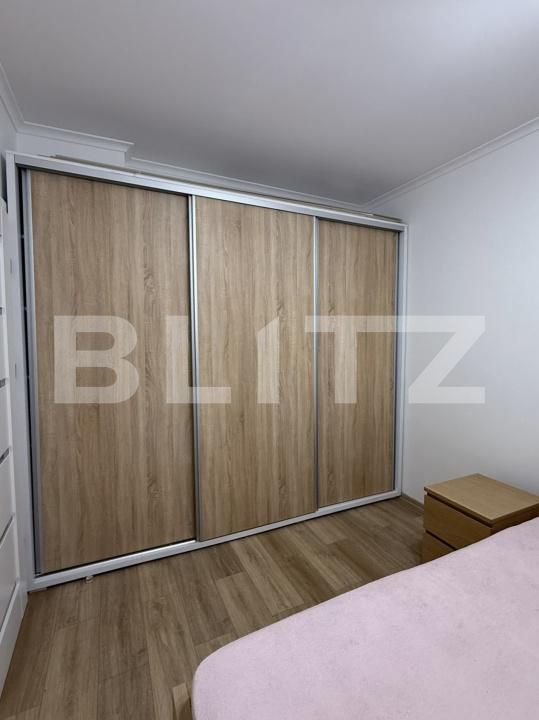 Apartament de închiriat 2 camere Floreşti - 183147AI | BLITZ Cluj-Napoca | Poza5