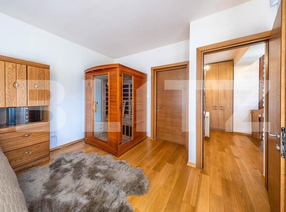 Casa de vânzare 6 camere Predeal - 183151CV | BLITZ Brașov | Poza10