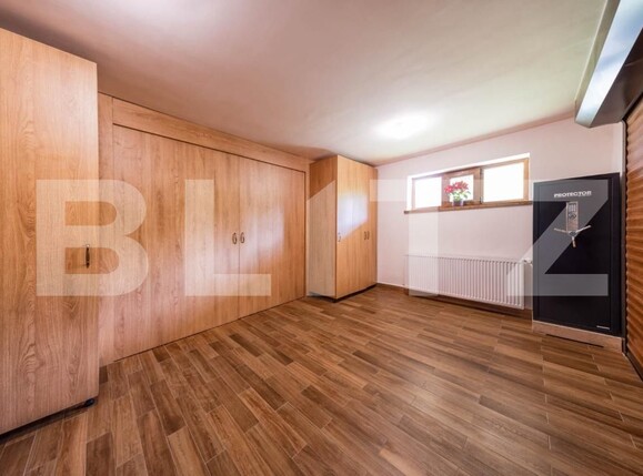 Casa de vânzare 6 camere Predeal - 183151CV | BLITZ Brașov | Poza5