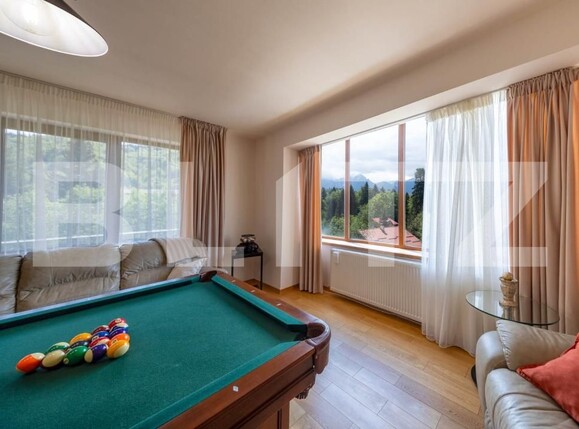 Casa de vânzare 6 camere Predeal - 183151CV | BLITZ Brașov | Poza1