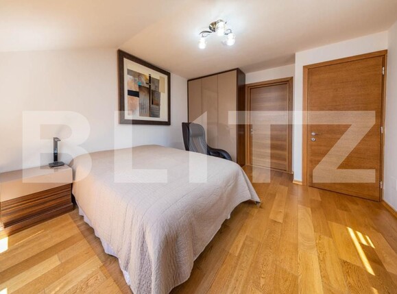 Casa de vânzare 6 camere Predeal - 183151CV | BLITZ Brașov | Poza6