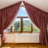 Casa de vânzare 6 camere Predeal - 183151CV - Poza 1 din 10 | BLITZ Brașov | Poza6