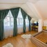 Casa de vânzare 6 camere Predeal - 183151CV - Poza 1 din 10 | BLITZ Brașov | Poza8