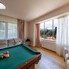 Casa de vânzare 6 camere Predeal - 183151CV - Poza 1 din 10 | BLITZ Brașov | Poza10