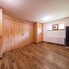 Casa de vânzare 6 camere Predeal - 183151CV - Poza 1 din 10 | BLITZ Brașov | Poza4