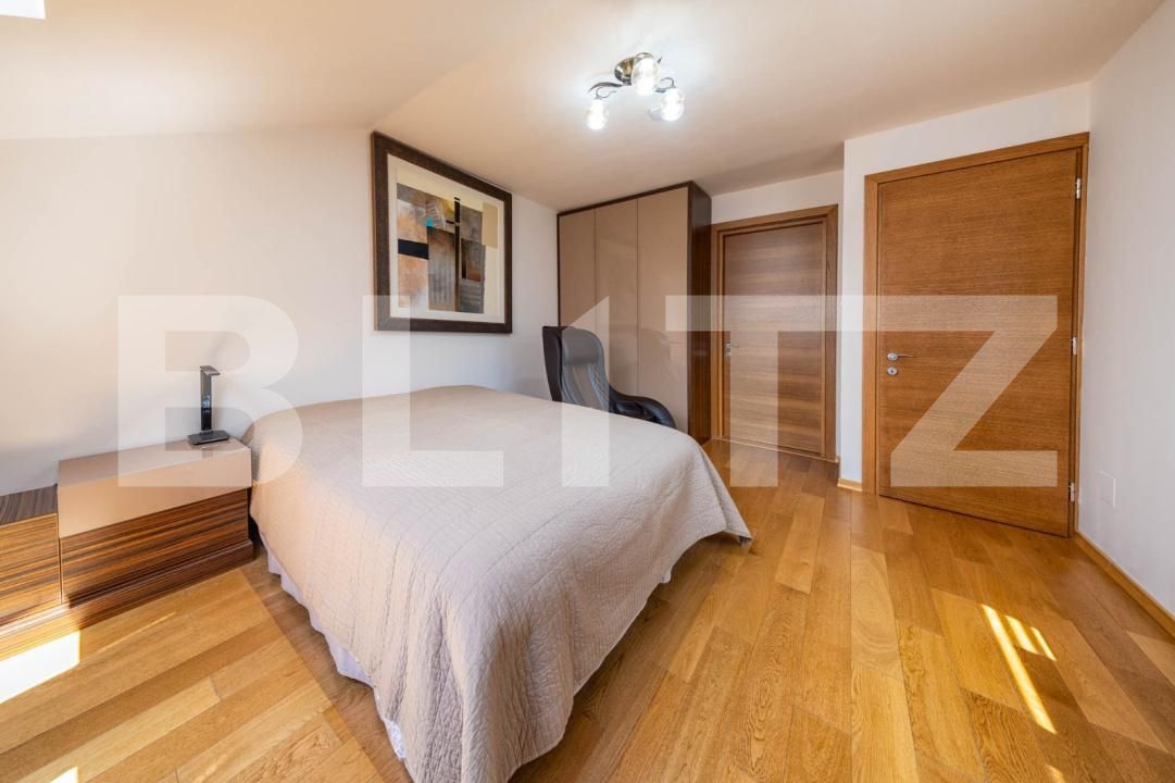 Casa de vânzare 6 camere Predeal - 183151CV | BLITZ Brașov | Poza6