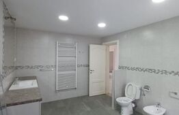 Casa individuala 361 mp, teren 1590 mp, in Luna langa Campia Turzii