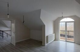 Casa individuala 361 mp, teren 1590 mp, in Luna langa Campia Turzii