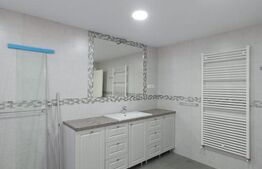 Casa individuala 361 mp, teren 1590 mp, in Luna langa Campia Turzii