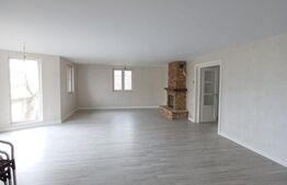 Casa individuala 361 mp, teren 1590 mp, in Luna langa Campia Turzii