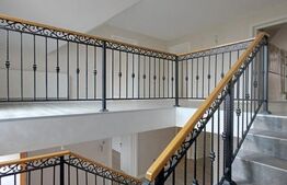 Casa individuala 361 mp, teren 1590 mp, in Luna langa Campia Turzii