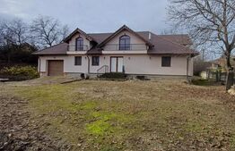 Casa de vânzare 5 camere Floreşti - 182712CV | BLITZ Cluj-Napoca | Poza3