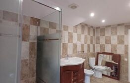 Casa individuala 361 mp, teren 1590 mp, in Luna langa Campia Turzii