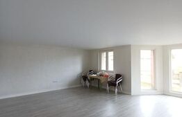 Casa individuala 361 mp, teren 1590 mp, in Luna langa Campia Turzii